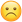 sad